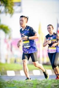 BIB: 11281, 12180
                            <button type="button" onclick="openModal(3831707)" class="btn btn-primary btn-sm float-right btn-popup" data-toggle="modal" data-target=".modal-high-quality">
                        <i class="fas fa-shopping-cart"></i> Add to Cart
                    </button>
                                            <button type="button" onclick="isThisMe(3831707, true)" class="btn btn-success btn-sm float-right btn-popup btn-isme hidden" data-toggle="tooltip" data-placement="bottom" title="นี่คือรูปของคุณใช่ไหม คลิกที่นี่เพื่อเอาเข้าอัลบั้ม">
                        <i class="fas fa-plus"></i> Add to album
                    </button>
                    <button type="button" onclick="isThisMe(3831707, false)" class="btn btn-warning btn-sm float-right btn-popup btn-isnotme hidden">
                        <i class="fas fa-ban"></i> Remove from album
                    </button>