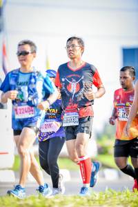 BIB: 2019, 21336, 219
                            <button type="button" onclick="openModal(3839912)" class="btn btn-primary btn-sm float-right btn-popup" data-toggle="modal" data-target=".modal-high-quality">
                        <i class="fas fa-shopping-cart"></i> Add to Cart
                    </button>
                                            <button type="button" onclick="isThisMe(3839912, true)" class="btn btn-success btn-sm float-right btn-popup btn-isme hidden" data-toggle="tooltip" data-placement="bottom" title="นี่คือรูปของคุณใช่ไหม คลิกที่นี่เพื่อเอาเข้าอัลบั้ม">
                        <i class="fas fa-plus"></i> Add to album
                    </button>
                    <button type="button" onclick="isThisMe(3839912, false)" class="btn btn-warning btn-sm float-right btn-popup btn-isnotme hidden">
                        <i class="fas fa-ban"></i> Remove from album
                    </button>