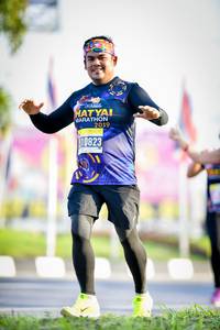 BIB: 2019, 10823
                            <button type="button" onclick="openModal(3834671)" class="btn btn-primary btn-sm float-right btn-popup" data-toggle="modal" data-target=".modal-high-quality">
                        <i class="fas fa-shopping-cart"></i> Add to Cart
                    </button>
                                            <button type="button" onclick="isThisMe(3834671, true)" class="btn btn-success btn-sm float-right btn-popup btn-isme hidden" data-toggle="tooltip" data-placement="bottom" title="นี่คือรูปของคุณใช่ไหม คลิกที่นี่เพื่อเอาเข้าอัลบั้ม">
                        <i class="fas fa-plus"></i> Add to album
                    </button>
                    <button type="button" onclick="isThisMe(3834671, false)" class="btn btn-warning btn-sm float-right btn-popup btn-isnotme hidden">
                        <i class="fas fa-ban"></i> Remove from album
                    </button>