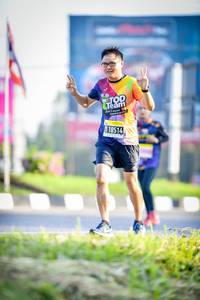 BIB: 0514
                            <button type="button" onclick="openModal(3833659)" class="btn btn-primary btn-sm float-right btn-popup" data-toggle="modal" data-target=".modal-high-quality">
                        <i class="fas fa-shopping-cart"></i> Add to Cart
                    </button>
                                            <button type="button" onclick="isThisMe(3833659, true)" class="btn btn-success btn-sm float-right btn-popup btn-isme hidden" data-toggle="tooltip" data-placement="bottom" title="นี่คือรูปของคุณใช่ไหม คลิกที่นี่เพื่อเอาเข้าอัลบั้ม">
                        <i class="fas fa-plus"></i> Add to album
                    </button>
                    <button type="button" onclick="isThisMe(3833659, false)" class="btn btn-warning btn-sm float-right btn-popup btn-isnotme hidden">
                        <i class="fas fa-ban"></i> Remove from album
                    </button>