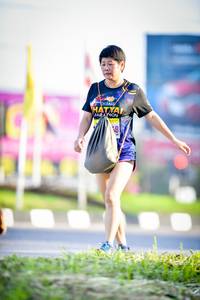 BIB: 
                            <button type="button" onclick="openModal(3833705)" class="btn btn-primary btn-sm float-right btn-popup" data-toggle="modal" data-target=".modal-high-quality">
                        <i class="fas fa-shopping-cart"></i> Add to Cart
                    </button>
                                            <button type="button" onclick="isThisMe(3833705, true)" class="btn btn-success btn-sm float-right btn-popup btn-isme hidden" data-toggle="tooltip" data-placement="bottom" title="นี่คือรูปของคุณใช่ไหม คลิกที่นี่เพื่อเอาเข้าอัลบั้ม">
                        <i class="fas fa-plus"></i> Add to album
                    </button>
                    <button type="button" onclick="isThisMe(3833705, false)" class="btn btn-warning btn-sm float-right btn-popup btn-isnotme hidden">
                        <i class="fas fa-ban"></i> Remove from album
                    </button>