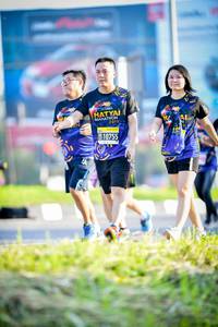 BIB: 2019
                            <button type="button" onclick="openModal(3835804)" class="btn btn-primary btn-sm float-right btn-popup" data-toggle="modal" data-target=".modal-high-quality">
                        <i class="fas fa-shopping-cart"></i> Add to Cart
                    </button>
                                            <button type="button" onclick="isThisMe(3835804, true)" class="btn btn-success btn-sm float-right btn-popup btn-isme hidden" data-toggle="tooltip" data-placement="bottom" title="นี่คือรูปของคุณใช่ไหม คลิกที่นี่เพื่อเอาเข้าอัลบั้ม">
                        <i class="fas fa-plus"></i> Add to album
                    </button>
                    <button type="button" onclick="isThisMe(3835804, false)" class="btn btn-warning btn-sm float-right btn-popup btn-isnotme hidden">
                        <i class="fas fa-ban"></i> Remove from album
                    </button>