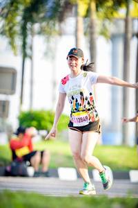 BIB: 
                            <button type="button" onclick="openModal(3832139)" class="btn btn-primary btn-sm float-right btn-popup" data-toggle="modal" data-target=".modal-high-quality">
                        <i class="fas fa-shopping-cart"></i> Add to Cart
                    </button>
                                            <button type="button" onclick="isThisMe(3832139, true)" class="btn btn-success btn-sm float-right btn-popup btn-isme hidden" data-toggle="tooltip" data-placement="bottom" title="นี่คือรูปของคุณใช่ไหม คลิกที่นี่เพื่อเอาเข้าอัลบั้ม">
                        <i class="fas fa-plus"></i> Add to album
                    </button>
                    <button type="button" onclick="isThisMe(3832139, false)" class="btn btn-warning btn-sm float-right btn-popup btn-isnotme hidden">
                        <i class="fas fa-ban"></i> Remove from album
                    </button>