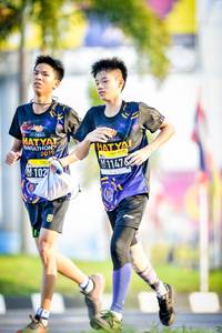 BIB: 2019
                            <button type="button" onclick="openModal(3831502)" class="btn btn-primary btn-sm float-right btn-popup" data-toggle="modal" data-target=".modal-high-quality">
                        <i class="fas fa-shopping-cart"></i> Add to Cart
                    </button>
                                            <button type="button" onclick="isThisMe(3831502, true)" class="btn btn-success btn-sm float-right btn-popup btn-isme hidden" data-toggle="tooltip" data-placement="bottom" title="นี่คือรูปของคุณใช่ไหม คลิกที่นี่เพื่อเอาเข้าอัลบั้ม">
                        <i class="fas fa-plus"></i> Add to album
                    </button>
                    <button type="button" onclick="isThisMe(3831502, false)" class="btn btn-warning btn-sm float-right btn-popup btn-isnotme hidden">
                        <i class="fas fa-ban"></i> Remove from album
                    </button>