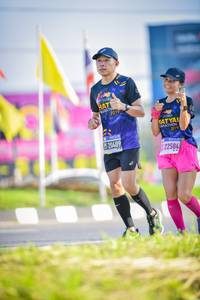 BIB: 22584
                            <button type="button" onclick="openModal(3838980)" class="btn btn-primary btn-sm float-right btn-popup" data-toggle="modal" data-target=".modal-high-quality">
                        <i class="fas fa-shopping-cart"></i> Add to Cart
                    </button>
                                            <button type="button" onclick="isThisMe(3838980, true)" class="btn btn-success btn-sm float-right btn-popup btn-isme hidden" data-toggle="tooltip" data-placement="bottom" title="นี่คือรูปของคุณใช่ไหม คลิกที่นี่เพื่อเอาเข้าอัลบั้ม">
                        <i class="fas fa-plus"></i> Add to album
                    </button>
                    <button type="button" onclick="isThisMe(3838980, false)" class="btn btn-warning btn-sm float-right btn-popup btn-isnotme hidden">
                        <i class="fas fa-ban"></i> Remove from album
                    </button>