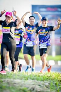 BIB: 12286, 1748
                            <button type="button" onclick="openModal(3833747)" class="btn btn-primary btn-sm float-right btn-popup" data-toggle="modal" data-target=".modal-high-quality">
                        <i class="fas fa-shopping-cart"></i> Add to Cart
                    </button>
                                            <button type="button" onclick="isThisMe(3833747, true)" class="btn btn-success btn-sm float-right btn-popup btn-isme hidden" data-toggle="tooltip" data-placement="bottom" title="นี่คือรูปของคุณใช่ไหม คลิกที่นี่เพื่อเอาเข้าอัลบั้ม">
                        <i class="fas fa-plus"></i> Add to album
                    </button>
                    <button type="button" onclick="isThisMe(3833747, false)" class="btn btn-warning btn-sm float-right btn-popup btn-isnotme hidden">
                        <i class="fas fa-ban"></i> Remove from album
                    </button>