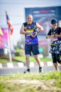 BIB: 11637
                            <button type="button" onclick="openModal(3837977)" class="btn btn-primary btn-sm float-right btn-popup" data-toggle="modal" data-target=".modal-high-quality">
                        <i class="fas fa-shopping-cart"></i> Add to Cart
                    </button>
                                            <button type="button" onclick="isThisMe(3837977, true)" class="btn btn-success btn-sm float-right btn-popup btn-isme hidden" data-toggle="tooltip" data-placement="bottom" title="นี่คือรูปของคุณใช่ไหม คลิกที่นี่เพื่อเอาเข้าอัลบั้ม">
                        <i class="fas fa-plus"></i> Add to album
                    </button>
                    <button type="button" onclick="isThisMe(3837977, false)" class="btn btn-warning btn-sm float-right btn-popup btn-isnotme hidden">
                        <i class="fas fa-ban"></i> Remove from album
                    </button>