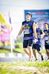 BIB: 20385
                            <button type="button" onclick="openModal(3839868)" class="btn btn-primary btn-sm float-right btn-popup" data-toggle="modal" data-target=".modal-high-quality">
                        <i class="fas fa-shopping-cart"></i> Add to Cart
                    </button>
                                            <button type="button" onclick="isThisMe(3839868, true)" class="btn btn-success btn-sm float-right btn-popup btn-isme hidden" data-toggle="tooltip" data-placement="bottom" title="นี่คือรูปของคุณใช่ไหม คลิกที่นี่เพื่อเอาเข้าอัลบั้ม">
                        <i class="fas fa-plus"></i> Add to album
                    </button>
                    <button type="button" onclick="isThisMe(3839868, false)" class="btn btn-warning btn-sm float-right btn-popup btn-isnotme hidden">
                        <i class="fas fa-ban"></i> Remove from album
                    </button>