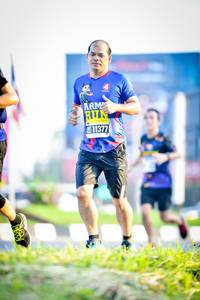 BIB: 11377
                            <button type="button" onclick="openModal(3830988)" class="btn btn-primary btn-sm float-right btn-popup" data-toggle="modal" data-target=".modal-high-quality">
                        <i class="fas fa-shopping-cart"></i> Add to Cart
                    </button>
                                            <button type="button" onclick="isThisMe(3830988, true)" class="btn btn-success btn-sm float-right btn-popup btn-isme hidden" data-toggle="tooltip" data-placement="bottom" title="นี่คือรูปของคุณใช่ไหม คลิกที่นี่เพื่อเอาเข้าอัลบั้ม">
                        <i class="fas fa-plus"></i> Add to album
                    </button>
                    <button type="button" onclick="isThisMe(3830988, false)" class="btn btn-warning btn-sm float-right btn-popup btn-isnotme hidden">
                        <i class="fas fa-ban"></i> Remove from album
                    </button>