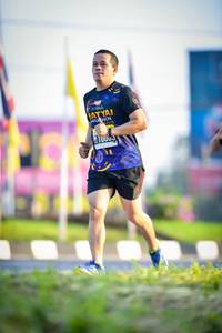 BIB: 
                            <button type="button" onclick="openModal(3831246)" class="btn btn-primary btn-sm float-right btn-popup" data-toggle="modal" data-target=".modal-high-quality">
                        <i class="fas fa-shopping-cart"></i> Add to Cart
                    </button>
                                            <button type="button" onclick="isThisMe(3831246, true)" class="btn btn-success btn-sm float-right btn-popup btn-isme hidden" data-toggle="tooltip" data-placement="bottom" title="นี่คือรูปของคุณใช่ไหม คลิกที่นี่เพื่อเอาเข้าอัลบั้ม">
                        <i class="fas fa-plus"></i> Add to album
                    </button>
                    <button type="button" onclick="isThisMe(3831246, false)" class="btn btn-warning btn-sm float-right btn-popup btn-isnotme hidden">
                        <i class="fas fa-ban"></i> Remove from album
                    </button>