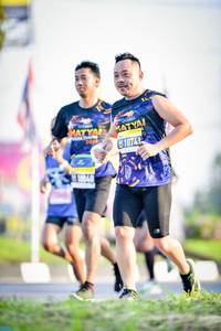 BIB: 
                            <button type="button" onclick="openModal(3831710)" class="btn btn-primary btn-sm float-right btn-popup" data-toggle="modal" data-target=".modal-high-quality">
                        <i class="fas fa-shopping-cart"></i> Add to Cart
                    </button>
                                            <button type="button" onclick="isThisMe(3831710, true)" class="btn btn-success btn-sm float-right btn-popup btn-isme hidden" data-toggle="tooltip" data-placement="bottom" title="นี่คือรูปของคุณใช่ไหม คลิกที่นี่เพื่อเอาเข้าอัลบั้ม">
                        <i class="fas fa-plus"></i> Add to album
                    </button>
                    <button type="button" onclick="isThisMe(3831710, false)" class="btn btn-warning btn-sm float-right btn-popup btn-isnotme hidden">
                        <i class="fas fa-ban"></i> Remove from album
                    </button>