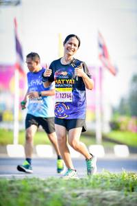 BIB: 12764
                            <button type="button" onclick="openModal(3833628)" class="btn btn-primary btn-sm float-right btn-popup" data-toggle="modal" data-target=".modal-high-quality">
                        <i class="fas fa-shopping-cart"></i> Add to Cart
                    </button>
                                            <button type="button" onclick="isThisMe(3833628, true)" class="btn btn-success btn-sm float-right btn-popup btn-isme hidden" data-toggle="tooltip" data-placement="bottom" title="นี่คือรูปของคุณใช่ไหม คลิกที่นี่เพื่อเอาเข้าอัลบั้ม">
                        <i class="fas fa-plus"></i> Add to album
                    </button>
                    <button type="button" onclick="isThisMe(3833628, false)" class="btn btn-warning btn-sm float-right btn-popup btn-isnotme hidden">
                        <i class="fas fa-ban"></i> Remove from album
                    </button>