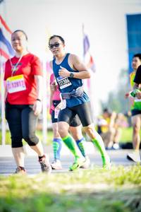 BIB: 
                            <button type="button" onclick="openModal(3835889)" class="btn btn-primary btn-sm float-right btn-popup" data-toggle="modal" data-target=".modal-high-quality">
                        <i class="fas fa-shopping-cart"></i> Add to Cart
                    </button>
                                            <button type="button" onclick="isThisMe(3835889, true)" class="btn btn-success btn-sm float-right btn-popup btn-isme hidden" data-toggle="tooltip" data-placement="bottom" title="นี่คือรูปของคุณใช่ไหม คลิกที่นี่เพื่อเอาเข้าอัลบั้ม">
                        <i class="fas fa-plus"></i> Add to album
                    </button>
                    <button type="button" onclick="isThisMe(3835889, false)" class="btn btn-warning btn-sm float-right btn-popup btn-isnotme hidden">
                        <i class="fas fa-ban"></i> Remove from album
                    </button>