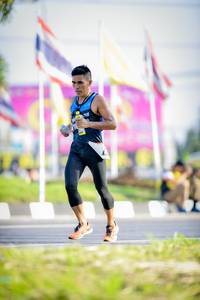 BIB: 
                            <button type="button" onclick="openModal(3836780)" class="btn btn-primary btn-sm float-right btn-popup" data-toggle="modal" data-target=".modal-high-quality">
                        <i class="fas fa-shopping-cart"></i> Add to Cart
                    </button>
                                            <button type="button" onclick="isThisMe(3836780, true)" class="btn btn-success btn-sm float-right btn-popup btn-isme hidden" data-toggle="tooltip" data-placement="bottom" title="นี่คือรูปของคุณใช่ไหม คลิกที่นี่เพื่อเอาเข้าอัลบั้ม">
                        <i class="fas fa-plus"></i> Add to album
                    </button>
                    <button type="button" onclick="isThisMe(3836780, false)" class="btn btn-warning btn-sm float-right btn-popup btn-isnotme hidden">
                        <i class="fas fa-ban"></i> Remove from album
                    </button>