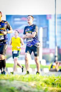 BIB: 
                            <button type="button" onclick="openModal(3831002)" class="btn btn-primary btn-sm float-right btn-popup" data-toggle="modal" data-target=".modal-high-quality">
                        <i class="fas fa-shopping-cart"></i> Add to Cart
                    </button>
                                            <button type="button" onclick="isThisMe(3831002, true)" class="btn btn-success btn-sm float-right btn-popup btn-isme hidden" data-toggle="tooltip" data-placement="bottom" title="นี่คือรูปของคุณใช่ไหม คลิกที่นี่เพื่อเอาเข้าอัลบั้ม">
                        <i class="fas fa-plus"></i> Add to album
                    </button>
                    <button type="button" onclick="isThisMe(3831002, false)" class="btn btn-warning btn-sm float-right btn-popup btn-isnotme hidden">
                        <i class="fas fa-ban"></i> Remove from album
                    </button>