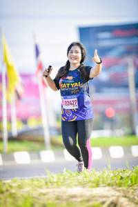 BIB: 2019, 22427
                            <button type="button" onclick="openModal(3839276)" class="btn btn-primary btn-sm float-right btn-popup" data-toggle="modal" data-target=".modal-high-quality">
                        <i class="fas fa-shopping-cart"></i> Add to Cart
                    </button>
                                            <button type="button" onclick="isThisMe(3839276, true)" class="btn btn-success btn-sm float-right btn-popup btn-isme hidden" data-toggle="tooltip" data-placement="bottom" title="นี่คือรูปของคุณใช่ไหม คลิกที่นี่เพื่อเอาเข้าอัลบั้ม">
                        <i class="fas fa-plus"></i> Add to album
                    </button>
                    <button type="button" onclick="isThisMe(3839276, false)" class="btn btn-warning btn-sm float-right btn-popup btn-isnotme hidden">
                        <i class="fas fa-ban"></i> Remove from album
                    </button>