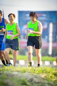 BIB: 21744, 051
                            <button type="button" onclick="openModal(3831255)" class="btn btn-primary btn-sm float-right btn-popup" data-toggle="modal" data-target=".modal-high-quality">
                        <i class="fas fa-shopping-cart"></i> Add to Cart
                    </button>
                                            <button type="button" onclick="isThisMe(3831255, true)" class="btn btn-success btn-sm float-right btn-popup btn-isme hidden" data-toggle="tooltip" data-placement="bottom" title="นี่คือรูปของคุณใช่ไหม คลิกที่นี่เพื่อเอาเข้าอัลบั้ม">
                        <i class="fas fa-plus"></i> Add to album
                    </button>
                    <button type="button" onclick="isThisMe(3831255, false)" class="btn btn-warning btn-sm float-right btn-popup btn-isnotme hidden">
                        <i class="fas fa-ban"></i> Remove from album
                    </button>