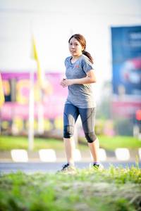 BIB: 
                            <button type="button" onclick="openModal(3831587)" class="btn btn-primary btn-sm float-right btn-popup" data-toggle="modal" data-target=".modal-high-quality">
                        <i class="fas fa-shopping-cart"></i> Add to Cart
                    </button>
                                            <button type="button" onclick="isThisMe(3831587, true)" class="btn btn-success btn-sm float-right btn-popup btn-isme hidden" data-toggle="tooltip" data-placement="bottom" title="นี่คือรูปของคุณใช่ไหม คลิกที่นี่เพื่อเอาเข้าอัลบั้ม">
                        <i class="fas fa-plus"></i> Add to album
                    </button>
                    <button type="button" onclick="isThisMe(3831587, false)" class="btn btn-warning btn-sm float-right btn-popup btn-isnotme hidden">
                        <i class="fas fa-ban"></i> Remove from album
                    </button>