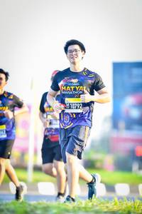 BIB: 
                            <button type="button" onclick="openModal(3831198)" class="btn btn-primary btn-sm float-right btn-popup" data-toggle="modal" data-target=".modal-high-quality">
                        <i class="fas fa-shopping-cart"></i> Add to Cart
                    </button>
                                            <button type="button" onclick="isThisMe(3831198, true)" class="btn btn-success btn-sm float-right btn-popup btn-isme hidden" data-toggle="tooltip" data-placement="bottom" title="นี่คือรูปของคุณใช่ไหม คลิกที่นี่เพื่อเอาเข้าอัลบั้ม">
                        <i class="fas fa-plus"></i> Add to album
                    </button>
                    <button type="button" onclick="isThisMe(3831198, false)" class="btn btn-warning btn-sm float-right btn-popup btn-isnotme hidden">
                        <i class="fas fa-ban"></i> Remove from album
                    </button>