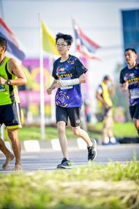 BIB: 
                            <button type="button" onclick="openModal(3836479)" class="btn btn-primary btn-sm float-right btn-popup" data-toggle="modal" data-target=".modal-high-quality">
                        <i class="fas fa-shopping-cart"></i> Add to Cart
                    </button>
                                            <button type="button" onclick="isThisMe(3836479, true)" class="btn btn-success btn-sm float-right btn-popup btn-isme hidden" data-toggle="tooltip" data-placement="bottom" title="นี่คือรูปของคุณใช่ไหม คลิกที่นี่เพื่อเอาเข้าอัลบั้ม">
                        <i class="fas fa-plus"></i> Add to album
                    </button>
                    <button type="button" onclick="isThisMe(3836479, false)" class="btn btn-warning btn-sm float-right btn-popup btn-isnotme hidden">
                        <i class="fas fa-ban"></i> Remove from album
                    </button>