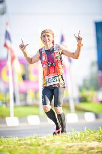 BIB: 40899
                            <button type="button" onclick="openModal(3838809)" class="btn btn-primary btn-sm float-right btn-popup" data-toggle="modal" data-target=".modal-high-quality">
                        <i class="fas fa-shopping-cart"></i> Add to Cart
                    </button>
                                            <button type="button" onclick="isThisMe(3838809, true)" class="btn btn-success btn-sm float-right btn-popup btn-isme hidden" data-toggle="tooltip" data-placement="bottom" title="นี่คือรูปของคุณใช่ไหม คลิกที่นี่เพื่อเอาเข้าอัลบั้ม">
                        <i class="fas fa-plus"></i> Add to album
                    </button>
                    <button type="button" onclick="isThisMe(3838809, false)" class="btn btn-warning btn-sm float-right btn-popup btn-isnotme hidden">
                        <i class="fas fa-ban"></i> Remove from album
                    </button>