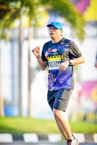 BIB: 
                            <button type="button" onclick="openModal(3831620)" class="btn btn-primary btn-sm float-right btn-popup" data-toggle="modal" data-target=".modal-high-quality">
                        <i class="fas fa-shopping-cart"></i> Add to Cart
                    </button>
                                            <button type="button" onclick="isThisMe(3831620, true)" class="btn btn-success btn-sm float-right btn-popup btn-isme hidden" data-toggle="tooltip" data-placement="bottom" title="นี่คือรูปของคุณใช่ไหม คลิกที่นี่เพื่อเอาเข้าอัลบั้ม">
                        <i class="fas fa-plus"></i> Add to album
                    </button>
                    <button type="button" onclick="isThisMe(3831620, false)" class="btn btn-warning btn-sm float-right btn-popup btn-isnotme hidden">
                        <i class="fas fa-ban"></i> Remove from album
                    </button>