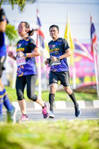 BIB: 
                            <button type="button" onclick="openModal(3839070)" class="btn btn-primary btn-sm float-right btn-popup" data-toggle="modal" data-target=".modal-high-quality">
                        <i class="fas fa-shopping-cart"></i> Add to Cart
                    </button>
                                            <button type="button" onclick="isThisMe(3839070, true)" class="btn btn-success btn-sm float-right btn-popup btn-isme hidden" data-toggle="tooltip" data-placement="bottom" title="นี่คือรูปของคุณใช่ไหม คลิกที่นี่เพื่อเอาเข้าอัลบั้ม">
                        <i class="fas fa-plus"></i> Add to album
                    </button>
                    <button type="button" onclick="isThisMe(3839070, false)" class="btn btn-warning btn-sm float-right btn-popup btn-isnotme hidden">
                        <i class="fas fa-ban"></i> Remove from album
                    </button>