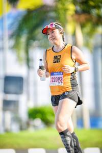 BIB: 22093
                            <button type="button" onclick="openModal(3839242)" class="btn btn-primary btn-sm float-right btn-popup" data-toggle="modal" data-target=".modal-high-quality">
                        <i class="fas fa-shopping-cart"></i> Add to Cart
                    </button>
                                            <button type="button" onclick="isThisMe(3839242, true)" class="btn btn-success btn-sm float-right btn-popup btn-isme hidden" data-toggle="tooltip" data-placement="bottom" title="นี่คือรูปของคุณใช่ไหม คลิกที่นี่เพื่อเอาเข้าอัลบั้ม">
                        <i class="fas fa-plus"></i> Add to album
                    </button>
                    <button type="button" onclick="isThisMe(3839242, false)" class="btn btn-warning btn-sm float-right btn-popup btn-isnotme hidden">
                        <i class="fas fa-ban"></i> Remove from album
                    </button>