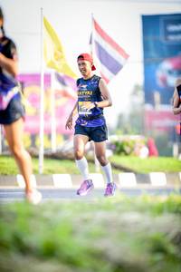 BIB: 
                            <button type="button" onclick="openModal(3832180)" class="btn btn-primary btn-sm float-right btn-popup" data-toggle="modal" data-target=".modal-high-quality">
                        <i class="fas fa-shopping-cart"></i> Add to Cart
                    </button>
                                            <button type="button" onclick="isThisMe(3832180, true)" class="btn btn-success btn-sm float-right btn-popup btn-isme hidden" data-toggle="tooltip" data-placement="bottom" title="นี่คือรูปของคุณใช่ไหม คลิกที่นี่เพื่อเอาเข้าอัลบั้ม">
                        <i class="fas fa-plus"></i> Add to album
                    </button>
                    <button type="button" onclick="isThisMe(3832180, false)" class="btn btn-warning btn-sm float-right btn-popup btn-isnotme hidden">
                        <i class="fas fa-ban"></i> Remove from album
                    </button>