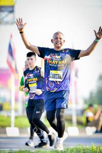 BIB: 2019
                            <button type="button" onclick="openModal(3834545)" class="btn btn-primary btn-sm float-right btn-popup" data-toggle="modal" data-target=".modal-high-quality">
                        <i class="fas fa-shopping-cart"></i> Add to Cart
                    </button>
                                            <button type="button" onclick="isThisMe(3834545, true)" class="btn btn-success btn-sm float-right btn-popup btn-isme hidden" data-toggle="tooltip" data-placement="bottom" title="นี่คือรูปของคุณใช่ไหม คลิกที่นี่เพื่อเอาเข้าอัลบั้ม">
                        <i class="fas fa-plus"></i> Add to album
                    </button>
                    <button type="button" onclick="isThisMe(3834545, false)" class="btn btn-warning btn-sm float-right btn-popup btn-isnotme hidden">
                        <i class="fas fa-ban"></i> Remove from album
                    </button>