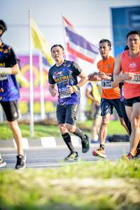 BIB: 
                            <button type="button" onclick="openModal(3836480)" class="btn btn-primary btn-sm float-right btn-popup" data-toggle="modal" data-target=".modal-high-quality">
                        <i class="fas fa-shopping-cart"></i> Add to Cart
                    </button>
                                            <button type="button" onclick="isThisMe(3836480, true)" class="btn btn-success btn-sm float-right btn-popup btn-isme hidden" data-toggle="tooltip" data-placement="bottom" title="นี่คือรูปของคุณใช่ไหม คลิกที่นี่เพื่อเอาเข้าอัลบั้ม">
                        <i class="fas fa-plus"></i> Add to album
                    </button>
                    <button type="button" onclick="isThisMe(3836480, false)" class="btn btn-warning btn-sm float-right btn-popup btn-isnotme hidden">
                        <i class="fas fa-ban"></i> Remove from album
                    </button>