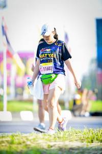 BIB: 11603
                            <button type="button" onclick="openModal(3835921)" class="btn btn-primary btn-sm float-right btn-popup" data-toggle="modal" data-target=".modal-high-quality">
                        <i class="fas fa-shopping-cart"></i> Add to Cart
                    </button>
                                            <button type="button" onclick="isThisMe(3835921, true)" class="btn btn-success btn-sm float-right btn-popup btn-isme hidden" data-toggle="tooltip" data-placement="bottom" title="นี่คือรูปของคุณใช่ไหม คลิกที่นี่เพื่อเอาเข้าอัลบั้ม">
                        <i class="fas fa-plus"></i> Add to album
                    </button>
                    <button type="button" onclick="isThisMe(3835921, false)" class="btn btn-warning btn-sm float-right btn-popup btn-isnotme hidden">
                        <i class="fas fa-ban"></i> Remove from album
                    </button>