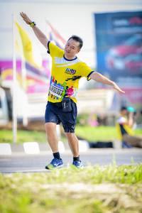 BIB: 
                            <button type="button" onclick="openModal(3837145)" class="btn btn-primary btn-sm float-right btn-popup" data-toggle="modal" data-target=".modal-high-quality">
                        <i class="fas fa-shopping-cart"></i> Add to Cart
                    </button>
                                            <button type="button" onclick="isThisMe(3837145, true)" class="btn btn-success btn-sm float-right btn-popup btn-isme hidden" data-toggle="tooltip" data-placement="bottom" title="นี่คือรูปของคุณใช่ไหม คลิกที่นี่เพื่อเอาเข้าอัลบั้ม">
                        <i class="fas fa-plus"></i> Add to album
                    </button>
                    <button type="button" onclick="isThisMe(3837145, false)" class="btn btn-warning btn-sm float-right btn-popup btn-isnotme hidden">
                        <i class="fas fa-ban"></i> Remove from album
                    </button>