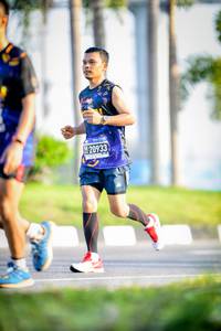 BIB: 20933
                            <button type="button" onclick="openModal(3835299)" class="btn btn-primary btn-sm float-right btn-popup" data-toggle="modal" data-target=".modal-high-quality">
                        <i class="fas fa-shopping-cart"></i> Add to Cart
                    </button>
                                            <button type="button" onclick="isThisMe(3835299, true)" class="btn btn-success btn-sm float-right btn-popup btn-isme hidden" data-toggle="tooltip" data-placement="bottom" title="นี่คือรูปของคุณใช่ไหม คลิกที่นี่เพื่อเอาเข้าอัลบั้ม">
                        <i class="fas fa-plus"></i> Add to album
                    </button>
                    <button type="button" onclick="isThisMe(3835299, false)" class="btn btn-warning btn-sm float-right btn-popup btn-isnotme hidden">
                        <i class="fas fa-ban"></i> Remove from album
                    </button>