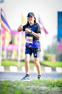 BIB: 
                            <button type="button" onclick="openModal(3834338)" class="btn btn-primary btn-sm float-right btn-popup" data-toggle="modal" data-target=".modal-high-quality">
                        <i class="fas fa-shopping-cart"></i> Add to Cart
                    </button>
                                            <button type="button" onclick="isThisMe(3834338, true)" class="btn btn-success btn-sm float-right btn-popup btn-isme hidden" data-toggle="tooltip" data-placement="bottom" title="นี่คือรูปของคุณใช่ไหม คลิกที่นี่เพื่อเอาเข้าอัลบั้ม">
                        <i class="fas fa-plus"></i> Add to album
                    </button>
                    <button type="button" onclick="isThisMe(3834338, false)" class="btn btn-warning btn-sm float-right btn-popup btn-isnotme hidden">
                        <i class="fas fa-ban"></i> Remove from album
                    </button>