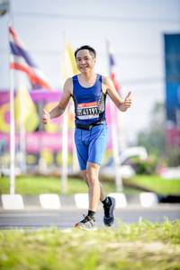 BIB: 41191
                            <button type="button" onclick="openModal(3837231)" class="btn btn-primary btn-sm float-right btn-popup" data-toggle="modal" data-target=".modal-high-quality">
                        <i class="fas fa-shopping-cart"></i> Add to Cart
                    </button>
                                            <button type="button" onclick="isThisMe(3837231, true)" class="btn btn-success btn-sm float-right btn-popup btn-isme hidden" data-toggle="tooltip" data-placement="bottom" title="นี่คือรูปของคุณใช่ไหม คลิกที่นี่เพื่อเอาเข้าอัลบั้ม">
                        <i class="fas fa-plus"></i> Add to album
                    </button>
                    <button type="button" onclick="isThisMe(3837231, false)" class="btn btn-warning btn-sm float-right btn-popup btn-isnotme hidden">
                        <i class="fas fa-ban"></i> Remove from album
                    </button>