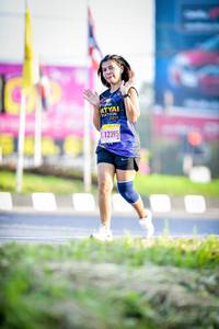 BIB: 12395
                            <button type="button" onclick="openModal(3833686)" class="btn btn-primary btn-sm float-right btn-popup" data-toggle="modal" data-target=".modal-high-quality">
                        <i class="fas fa-shopping-cart"></i> Add to Cart
                    </button>
                                            <button type="button" onclick="isThisMe(3833686, true)" class="btn btn-success btn-sm float-right btn-popup btn-isme hidden" data-toggle="tooltip" data-placement="bottom" title="นี่คือรูปของคุณใช่ไหม คลิกที่นี่เพื่อเอาเข้าอัลบั้ม">
                        <i class="fas fa-plus"></i> Add to album
                    </button>
                    <button type="button" onclick="isThisMe(3833686, false)" class="btn btn-warning btn-sm float-right btn-popup btn-isnotme hidden">
                        <i class="fas fa-ban"></i> Remove from album
                    </button>