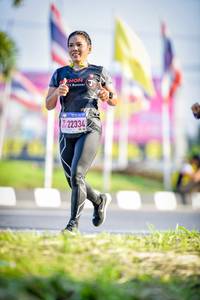 BIB: 22334
                            <button type="button" onclick="openModal(3836325)" class="btn btn-primary btn-sm float-right btn-popup" data-toggle="modal" data-target=".modal-high-quality">
                        <i class="fas fa-shopping-cart"></i> Add to Cart
                    </button>
                                            <button type="button" onclick="isThisMe(3836325, true)" class="btn btn-success btn-sm float-right btn-popup btn-isme hidden" data-toggle="tooltip" data-placement="bottom" title="นี่คือรูปของคุณใช่ไหม คลิกที่นี่เพื่อเอาเข้าอัลบั้ม">
                        <i class="fas fa-plus"></i> Add to album
                    </button>
                    <button type="button" onclick="isThisMe(3836325, false)" class="btn btn-warning btn-sm float-right btn-popup btn-isnotme hidden">
                        <i class="fas fa-ban"></i> Remove from album
                    </button>