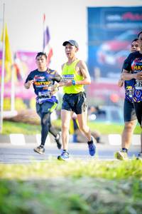 BIB: 
                            <button type="button" onclick="openModal(3835683)" class="btn btn-primary btn-sm float-right btn-popup" data-toggle="modal" data-target=".modal-high-quality">
                        <i class="fas fa-shopping-cart"></i> Add to Cart
                    </button>
                                            <button type="button" onclick="isThisMe(3835683, true)" class="btn btn-success btn-sm float-right btn-popup btn-isme hidden" data-toggle="tooltip" data-placement="bottom" title="นี่คือรูปของคุณใช่ไหม คลิกที่นี่เพื่อเอาเข้าอัลบั้ม">
                        <i class="fas fa-plus"></i> Add to album
                    </button>
                    <button type="button" onclick="isThisMe(3835683, false)" class="btn btn-warning btn-sm float-right btn-popup btn-isnotme hidden">
                        <i class="fas fa-ban"></i> Remove from album
                    </button>