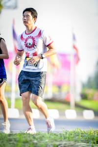 BIB: 
                            <button type="button" onclick="openModal(3834044)" class="btn btn-primary btn-sm float-right btn-popup" data-toggle="modal" data-target=".modal-high-quality">
                        <i class="fas fa-shopping-cart"></i> Add to Cart
                    </button>
                                            <button type="button" onclick="isThisMe(3834044, true)" class="btn btn-success btn-sm float-right btn-popup btn-isme hidden" data-toggle="tooltip" data-placement="bottom" title="นี่คือรูปของคุณใช่ไหม คลิกที่นี่เพื่อเอาเข้าอัลบั้ม">
                        <i class="fas fa-plus"></i> Add to album
                    </button>
                    <button type="button" onclick="isThisMe(3834044, false)" class="btn btn-warning btn-sm float-right btn-popup btn-isnotme hidden">
                        <i class="fas fa-ban"></i> Remove from album
                    </button>