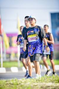 BIB: 12512
                            <button type="button" onclick="openModal(3837772)" class="btn btn-primary btn-sm float-right btn-popup" data-toggle="modal" data-target=".modal-high-quality">
                        <i class="fas fa-shopping-cart"></i> Add to Cart
                    </button>
                                            <button type="button" onclick="isThisMe(3837772, true)" class="btn btn-success btn-sm float-right btn-popup btn-isme hidden" data-toggle="tooltip" data-placement="bottom" title="นี่คือรูปของคุณใช่ไหม คลิกที่นี่เพื่อเอาเข้าอัลบั้ม">
                        <i class="fas fa-plus"></i> Add to album
                    </button>
                    <button type="button" onclick="isThisMe(3837772, false)" class="btn btn-warning btn-sm float-right btn-popup btn-isnotme hidden">
                        <i class="fas fa-ban"></i> Remove from album
                    </button>