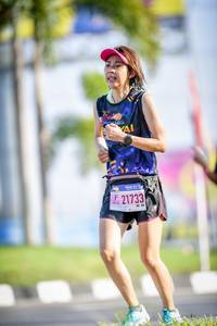 BIB: 21733
                            <button type="button" onclick="openModal(3837781)" class="btn btn-primary btn-sm float-right btn-popup" data-toggle="modal" data-target=".modal-high-quality">
                        <i class="fas fa-shopping-cart"></i> Add to Cart
                    </button>
                                            <button type="button" onclick="isThisMe(3837781, true)" class="btn btn-success btn-sm float-right btn-popup btn-isme hidden" data-toggle="tooltip" data-placement="bottom" title="นี่คือรูปของคุณใช่ไหม คลิกที่นี่เพื่อเอาเข้าอัลบั้ม">
                        <i class="fas fa-plus"></i> Add to album
                    </button>
                    <button type="button" onclick="isThisMe(3837781, false)" class="btn btn-warning btn-sm float-right btn-popup btn-isnotme hidden">
                        <i class="fas fa-ban"></i> Remove from album
                    </button>