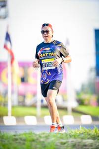 BIB: 1135
                            <button type="button" onclick="openModal(3831641)" class="btn btn-primary btn-sm float-right btn-popup" data-toggle="modal" data-target=".modal-high-quality">
                        <i class="fas fa-shopping-cart"></i> Add to Cart
                    </button>
                                            <button type="button" onclick="isThisMe(3831641, true)" class="btn btn-success btn-sm float-right btn-popup btn-isme hidden" data-toggle="tooltip" data-placement="bottom" title="นี่คือรูปของคุณใช่ไหม คลิกที่นี่เพื่อเอาเข้าอัลบั้ม">
                        <i class="fas fa-plus"></i> Add to album
                    </button>
                    <button type="button" onclick="isThisMe(3831641, false)" class="btn btn-warning btn-sm float-right btn-popup btn-isnotme hidden">
                        <i class="fas fa-ban"></i> Remove from album
                    </button>