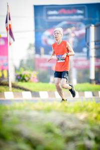 BIB: 
                            <button type="button" onclick="openModal(3831310)" class="btn btn-primary btn-sm float-right btn-popup" data-toggle="modal" data-target=".modal-high-quality">
                        <i class="fas fa-shopping-cart"></i> Add to Cart
                    </button>
                                            <button type="button" onclick="isThisMe(3831310, true)" class="btn btn-success btn-sm float-right btn-popup btn-isme hidden" data-toggle="tooltip" data-placement="bottom" title="นี่คือรูปของคุณใช่ไหม คลิกที่นี่เพื่อเอาเข้าอัลบั้ม">
                        <i class="fas fa-plus"></i> Add to album
                    </button>
                    <button type="button" onclick="isThisMe(3831310, false)" class="btn btn-warning btn-sm float-right btn-popup btn-isnotme hidden">
                        <i class="fas fa-ban"></i> Remove from album
                    </button>