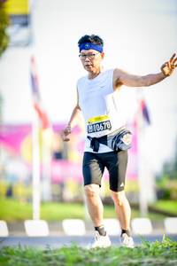 BIB: 10678
                            <button type="button" onclick="openModal(3833293)" class="btn btn-primary btn-sm float-right btn-popup" data-toggle="modal" data-target=".modal-high-quality">
                        <i class="fas fa-shopping-cart"></i> Add to Cart
                    </button>
                                            <button type="button" onclick="isThisMe(3833293, true)" class="btn btn-success btn-sm float-right btn-popup btn-isme hidden" data-toggle="tooltip" data-placement="bottom" title="นี่คือรูปของคุณใช่ไหม คลิกที่นี่เพื่อเอาเข้าอัลบั้ม">
                        <i class="fas fa-plus"></i> Add to album
                    </button>
                    <button type="button" onclick="isThisMe(3833293, false)" class="btn btn-warning btn-sm float-right btn-popup btn-isnotme hidden">
                        <i class="fas fa-ban"></i> Remove from album
                    </button>