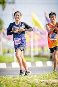 BIB: 2019, 1034, 22171
                            <button type="button" onclick="openModal(3836512)" class="btn btn-primary btn-sm float-right btn-popup" data-toggle="modal" data-target=".modal-high-quality">
                        <i class="fas fa-shopping-cart"></i> Add to Cart
                    </button>
                                            <button type="button" onclick="isThisMe(3836512, true)" class="btn btn-success btn-sm float-right btn-popup btn-isme hidden" data-toggle="tooltip" data-placement="bottom" title="นี่คือรูปของคุณใช่ไหม คลิกที่นี่เพื่อเอาเข้าอัลบั้ม">
                        <i class="fas fa-plus"></i> Add to album
                    </button>
                    <button type="button" onclick="isThisMe(3836512, false)" class="btn btn-warning btn-sm float-right btn-popup btn-isnotme hidden">
                        <i class="fas fa-ban"></i> Remove from album
                    </button>