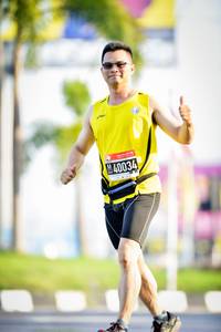 BIB: 40034
                            <button type="button" onclick="openModal(3834499)" class="btn btn-primary btn-sm float-right btn-popup" data-toggle="modal" data-target=".modal-high-quality">
                        <i class="fas fa-shopping-cart"></i> Add to Cart
                    </button>
                                            <button type="button" onclick="isThisMe(3834499, true)" class="btn btn-success btn-sm float-right btn-popup btn-isme hidden" data-toggle="tooltip" data-placement="bottom" title="นี่คือรูปของคุณใช่ไหม คลิกที่นี่เพื่อเอาเข้าอัลบั้ม">
                        <i class="fas fa-plus"></i> Add to album
                    </button>
                    <button type="button" onclick="isThisMe(3834499, false)" class="btn btn-warning btn-sm float-right btn-popup btn-isnotme hidden">
                        <i class="fas fa-ban"></i> Remove from album
                    </button>