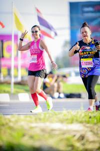 BIB: 12284
                            <button type="button" onclick="openModal(3836717)" class="btn btn-primary btn-sm float-right btn-popup" data-toggle="modal" data-target=".modal-high-quality">
                        <i class="fas fa-shopping-cart"></i> Add to Cart
                    </button>
                                            <button type="button" onclick="isThisMe(3836717, true)" class="btn btn-success btn-sm float-right btn-popup btn-isme hidden" data-toggle="tooltip" data-placement="bottom" title="นี่คือรูปของคุณใช่ไหม คลิกที่นี่เพื่อเอาเข้าอัลบั้ม">
                        <i class="fas fa-plus"></i> Add to album
                    </button>
                    <button type="button" onclick="isThisMe(3836717, false)" class="btn btn-warning btn-sm float-right btn-popup btn-isnotme hidden">
                        <i class="fas fa-ban"></i> Remove from album
                    </button>