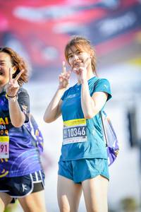 BIB: 10346
                            <button type="button" onclick="openModal(3839316)" class="btn btn-primary btn-sm float-right btn-popup" data-toggle="modal" data-target=".modal-high-quality">
                        <i class="fas fa-shopping-cart"></i> Add to Cart
                    </button>
                                            <button type="button" onclick="isThisMe(3839316, true)" class="btn btn-success btn-sm float-right btn-popup btn-isme hidden" data-toggle="tooltip" data-placement="bottom" title="นี่คือรูปของคุณใช่ไหม คลิกที่นี่เพื่อเอาเข้าอัลบั้ม">
                        <i class="fas fa-plus"></i> Add to album
                    </button>
                    <button type="button" onclick="isThisMe(3839316, false)" class="btn btn-warning btn-sm float-right btn-popup btn-isnotme hidden">
                        <i class="fas fa-ban"></i> Remove from album
                    </button>