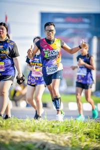 BIB: 2019
                            <button type="button" onclick="openModal(3836277)" class="btn btn-primary btn-sm float-right btn-popup" data-toggle="modal" data-target=".modal-high-quality">
                        <i class="fas fa-shopping-cart"></i> Add to Cart
                    </button>
                                            <button type="button" onclick="isThisMe(3836277, true)" class="btn btn-success btn-sm float-right btn-popup btn-isme hidden" data-toggle="tooltip" data-placement="bottom" title="นี่คือรูปของคุณใช่ไหม คลิกที่นี่เพื่อเอาเข้าอัลบั้ม">
                        <i class="fas fa-plus"></i> Add to album
                    </button>
                    <button type="button" onclick="isThisMe(3836277, false)" class="btn btn-warning btn-sm float-right btn-popup btn-isnotme hidden">
                        <i class="fas fa-ban"></i> Remove from album
                    </button>